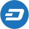 Dash